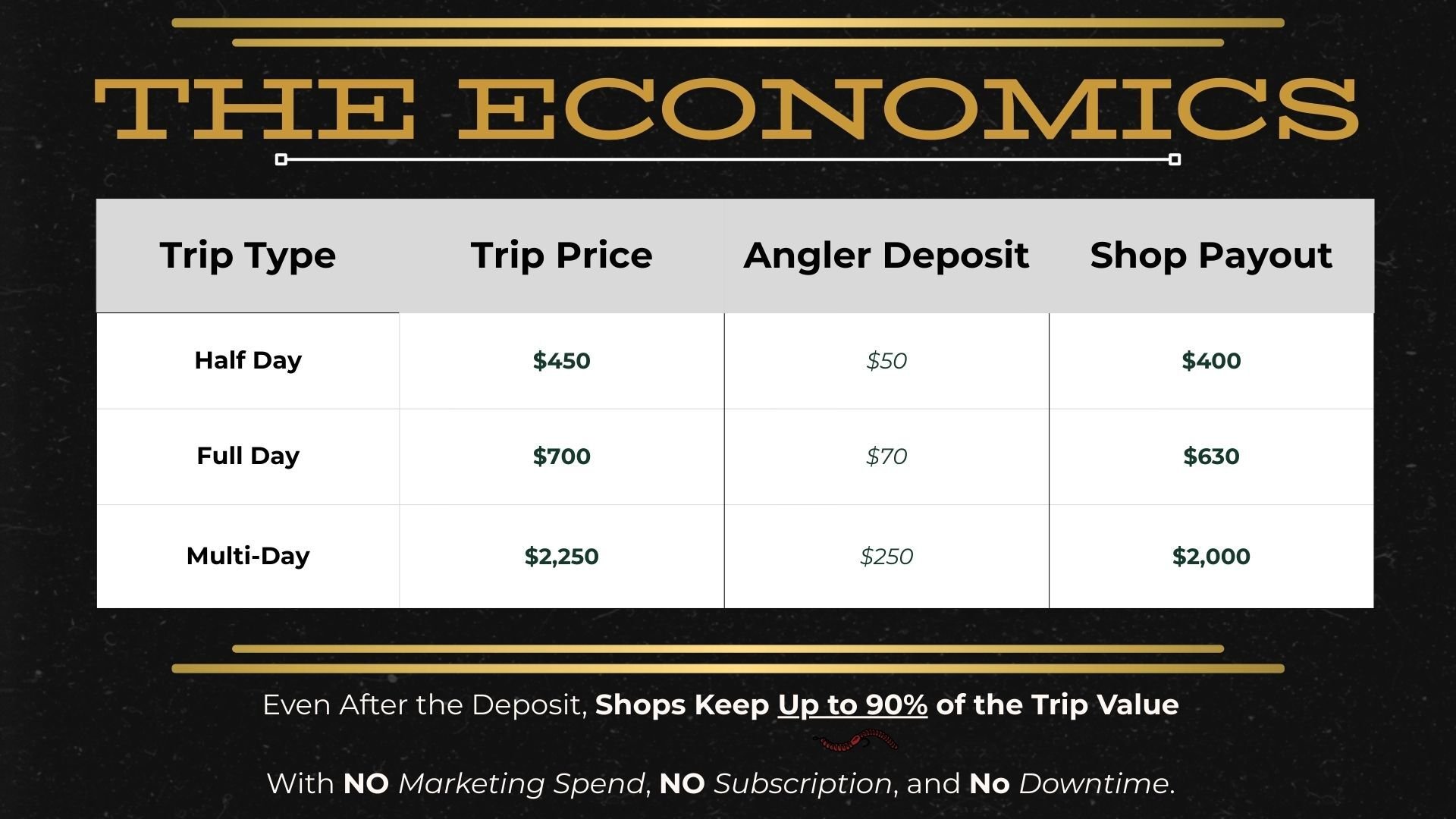 1000005317 1000005317