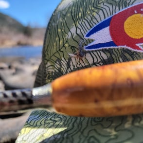 Fly Fishing Essentials: What Not to Take to the River