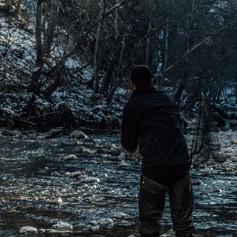 2026 Trout Close Ups (2)