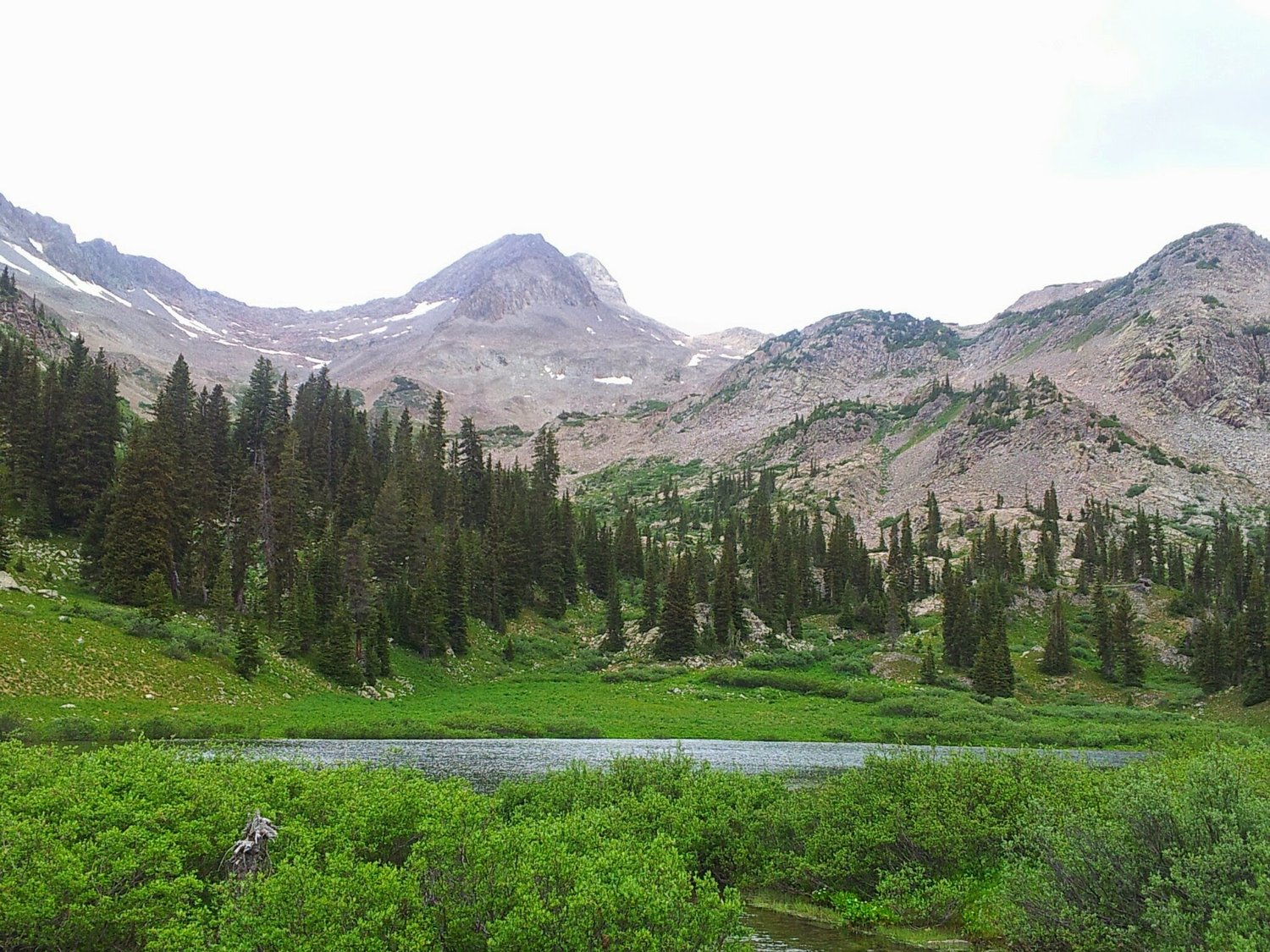 20130705_131827