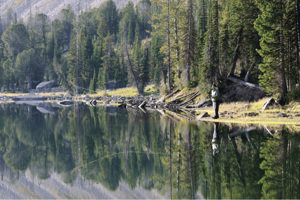 fly fishing in colorado (42)