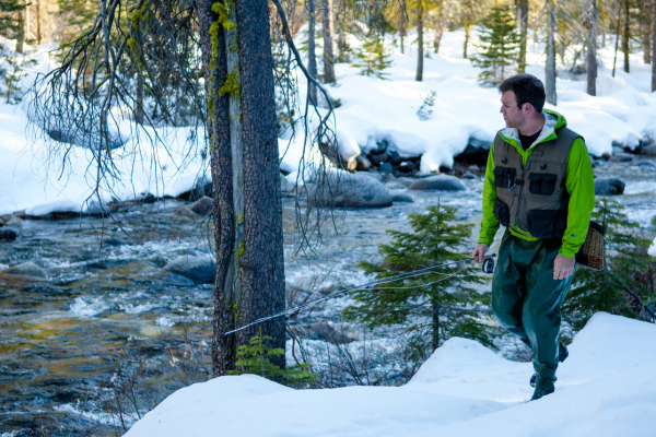 fly fishing in colorado (72)