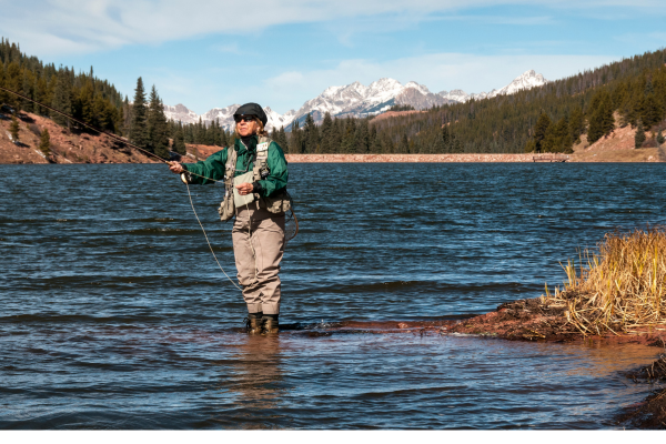 fly fishing in colorado (80)