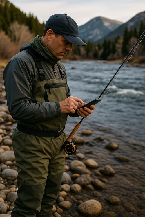 5 most valuable fishing lures 14 Valuable Antique Fishing Lures That Are Worth Big Money