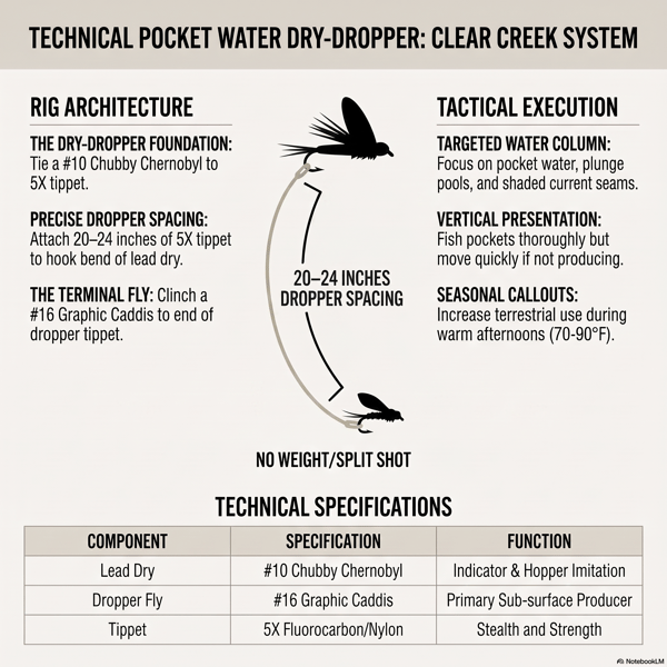 Clear_Creek_Dry-Dropper_Rig_Guide