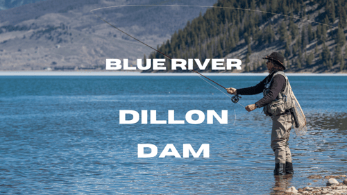 Colorado Stream Fly Fishing Reports (18)-1