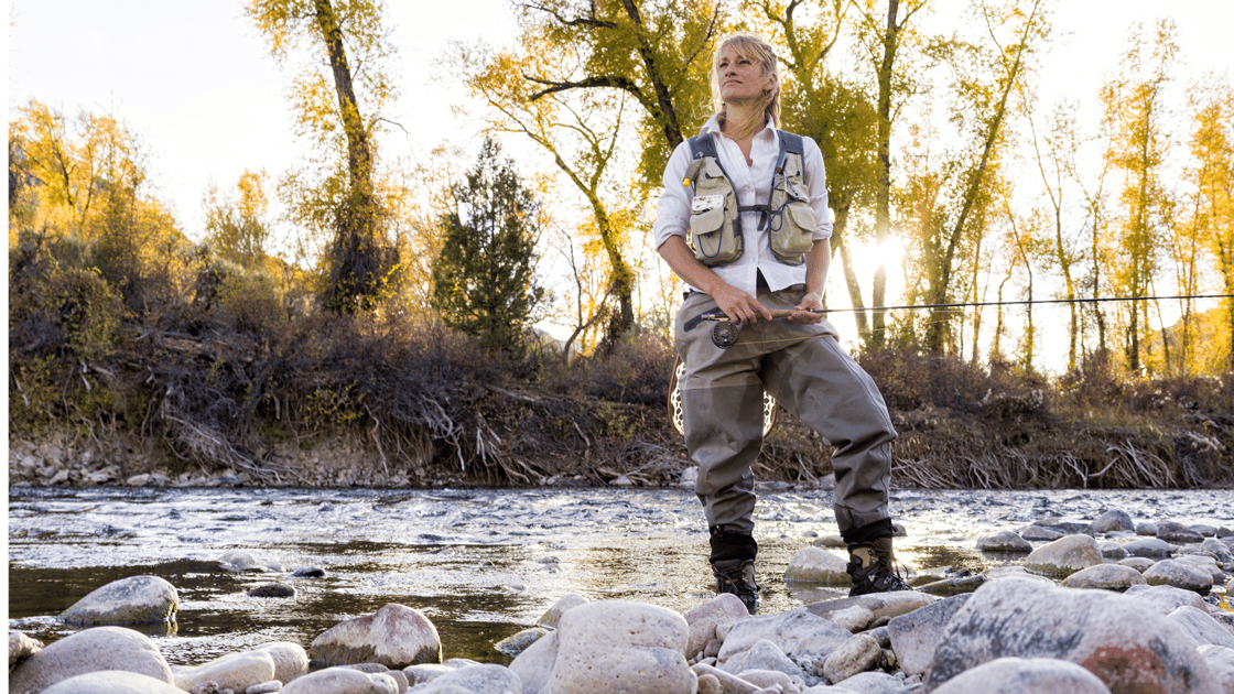 Colorado Stream Fly Fishing Reports (40)