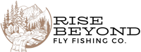 Copy of Copy of Rise Beyond Logo (250 x 150 px) (600 x 1200 px) (800 x 800 px) (800 x 300 px) (2)