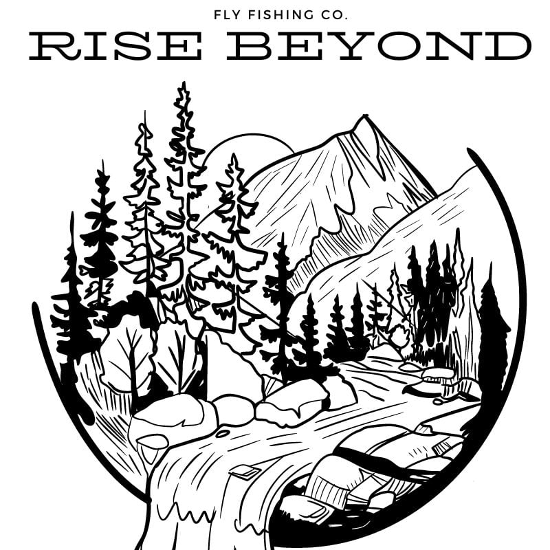 Copy of Copy of Rise Beyond Logo (250 x 150 px) (600 x 1200 px) (800 x 800 px)