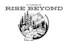 Copy of Rise Beyond Logo (250 x 150 px) (250 x 150 px)-1