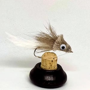 DeerHairDiver_WhiteandTan_2_720x