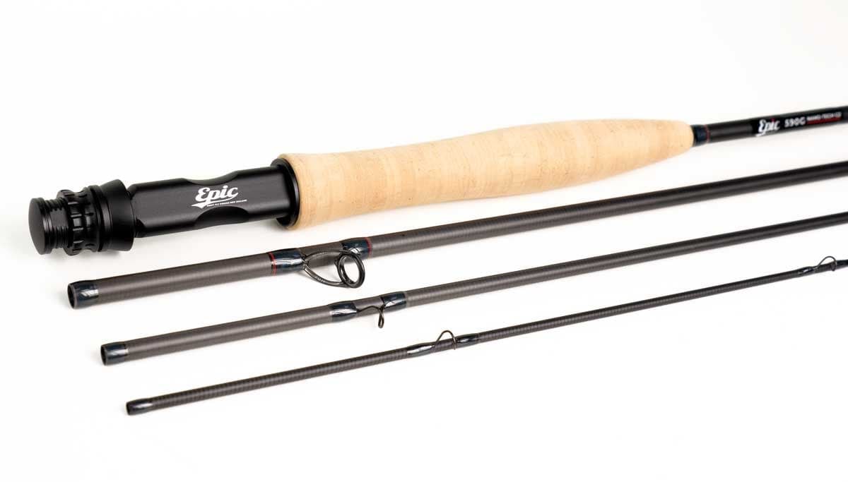 Epic-590G-standard-fly-rod3https://www.epicflyrods.com/products/5wt-590g-carbon-fiber-fly-rod