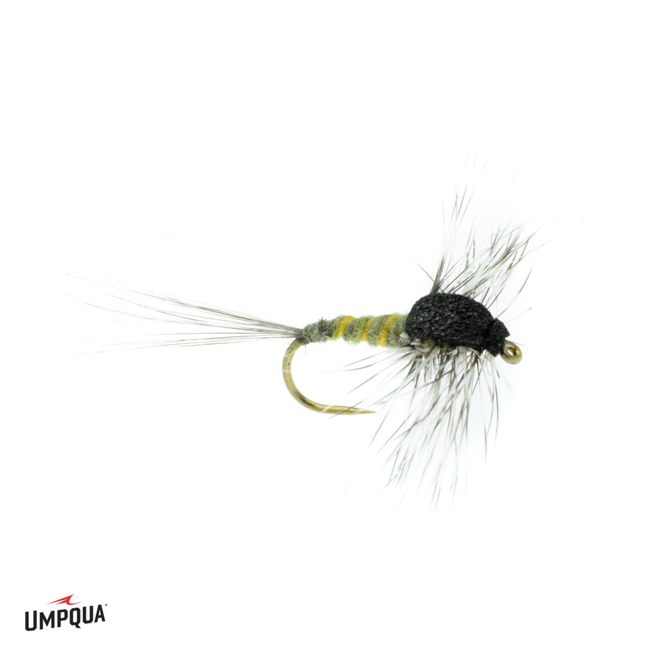 2025 Innovative Fly Patterns: New and Creative Flies Gaining Popularity