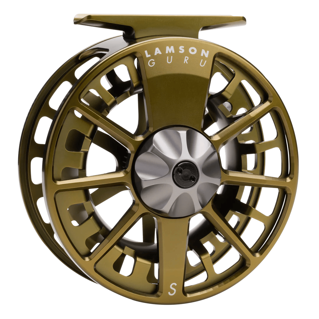 GS-5_REEL_OG_HERO_FR-WEB