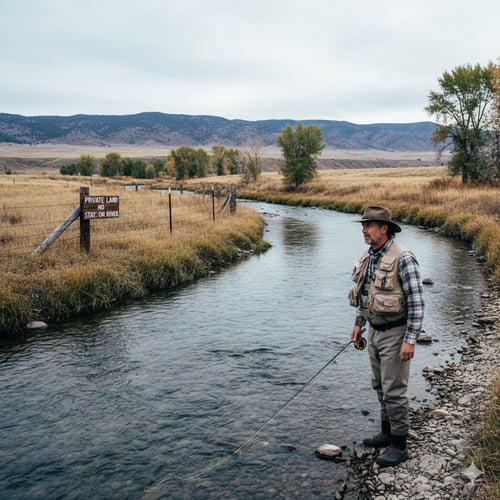 Gemini_Generated_Image_s2dxc5s2dxc5s2dx