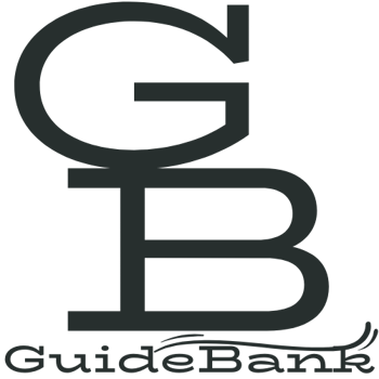 Guide Bank Logo (1)