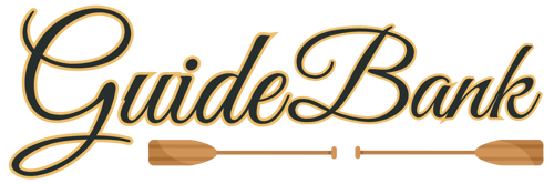 Guide Bank Logo (3000 x 1000 px) (2)