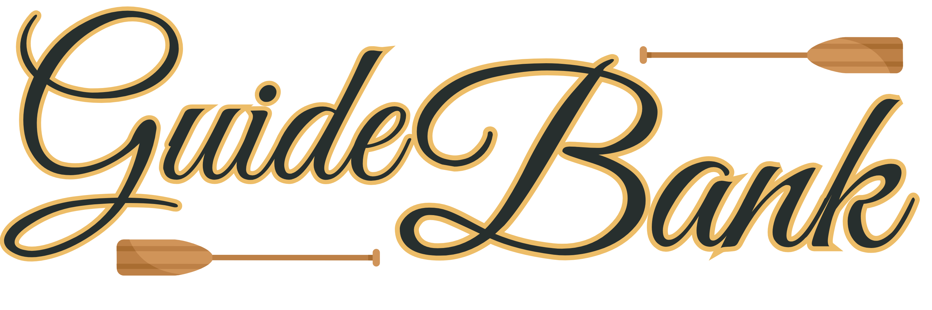 Guide Bank Logo (3000 x 1000 px) (5)