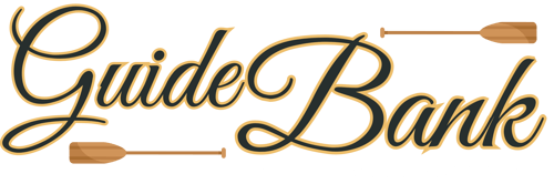 Guide Bank Logo (3000 x 1000 px) (5)