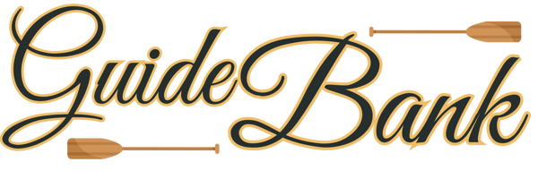 Guide Bank Logo (3000 x 1000 px) (5)