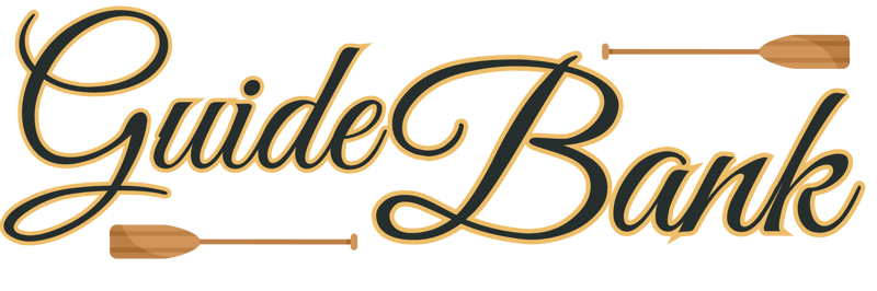 Guide Bank Logo (3000 x 1000 px) (5)