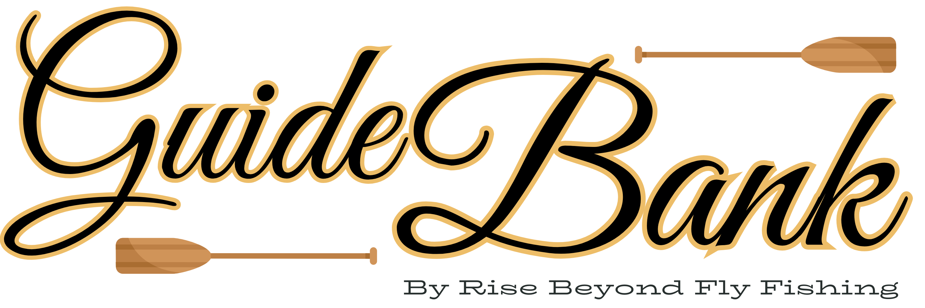 Guide Bank Logo (3000 x 1000 px) (8)