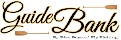 Guide Bank Logo (3000 x 1000 px) (8)