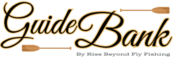 Guide Bank Logo (3000 x 1000 px) (8)