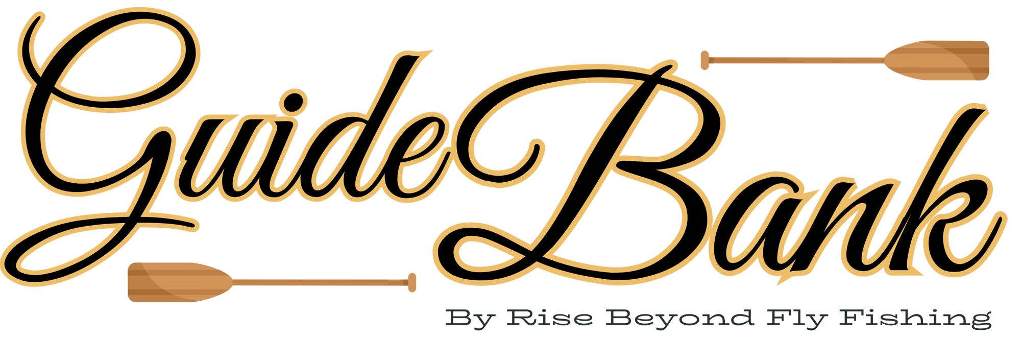 Guide Bank Logo (3000 x 1000 px) (8)