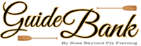 Guide Bank Logo (3000 x 1000 px) (8)