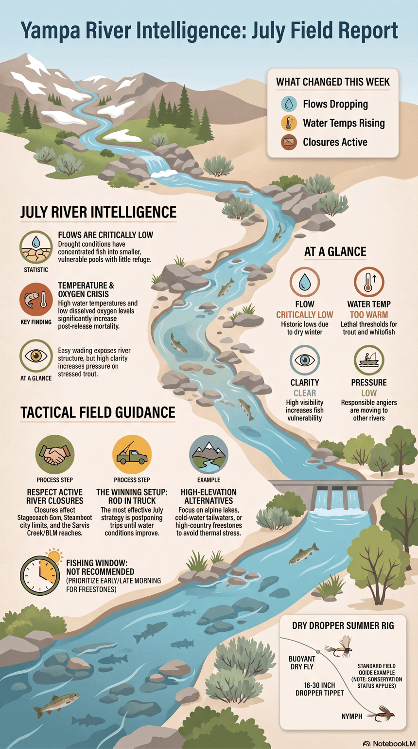 July_River_Fishing_Field_Report (1)