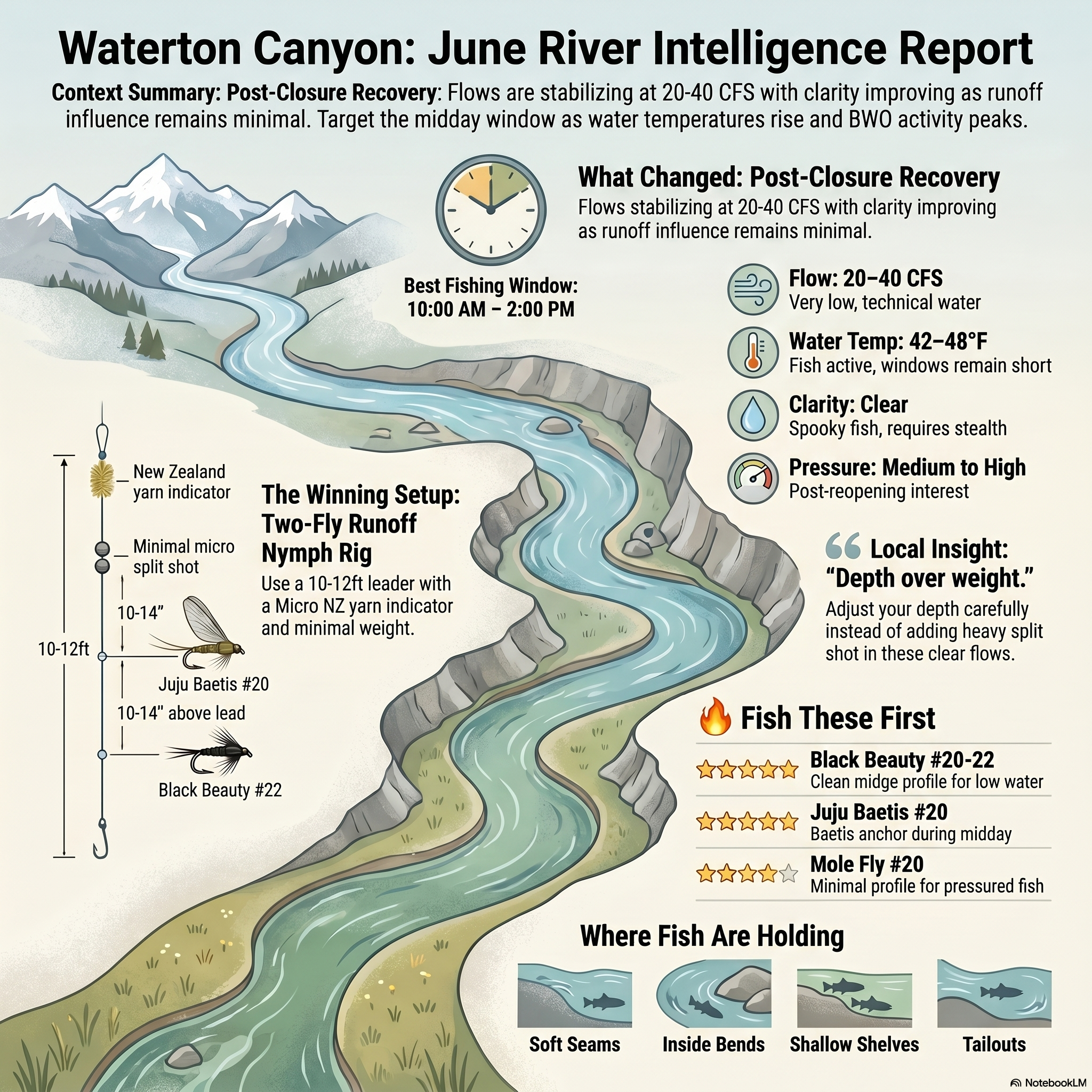 June_River_Intelligence_Report