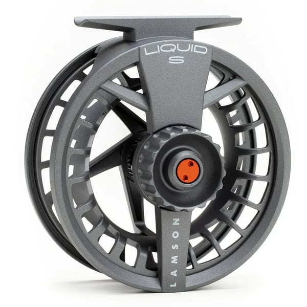 Lamson liquid