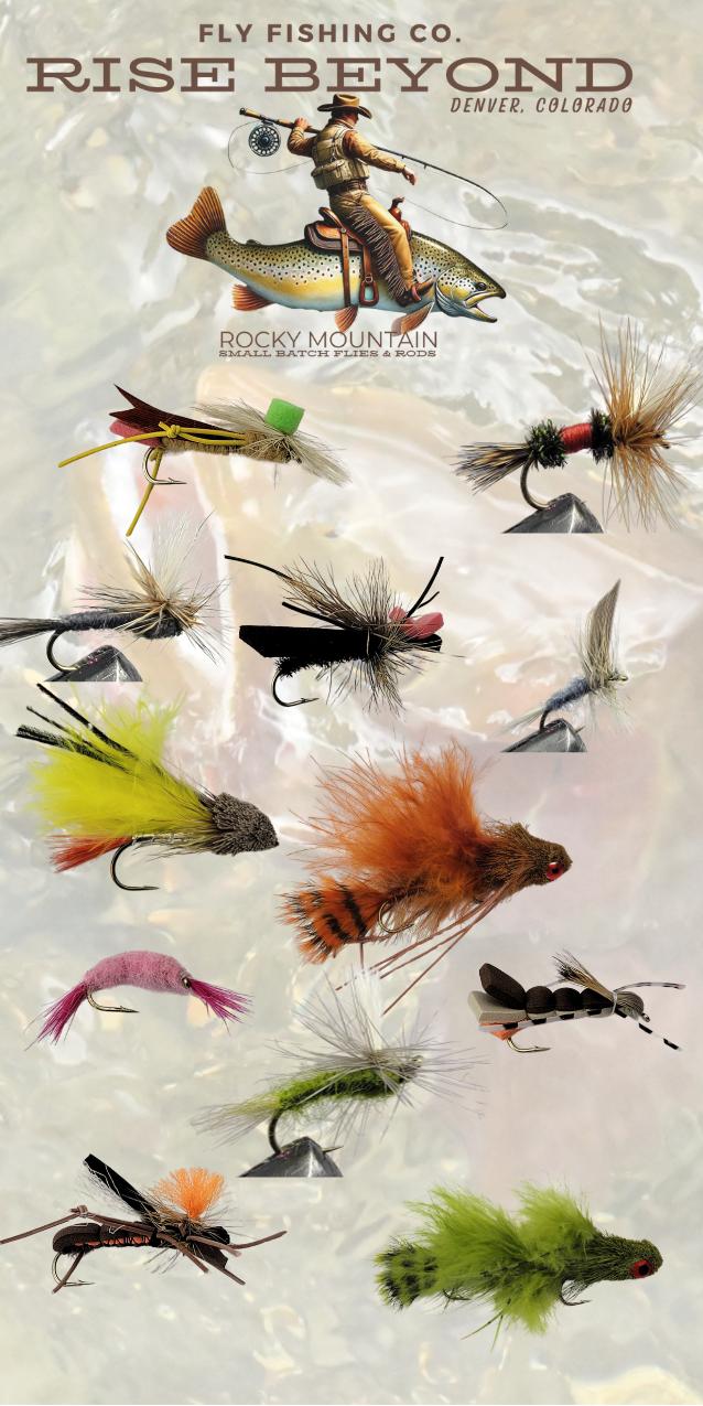 New Amazon Listing Images - Streams, Hoppers and Dries (300 x 600 px)