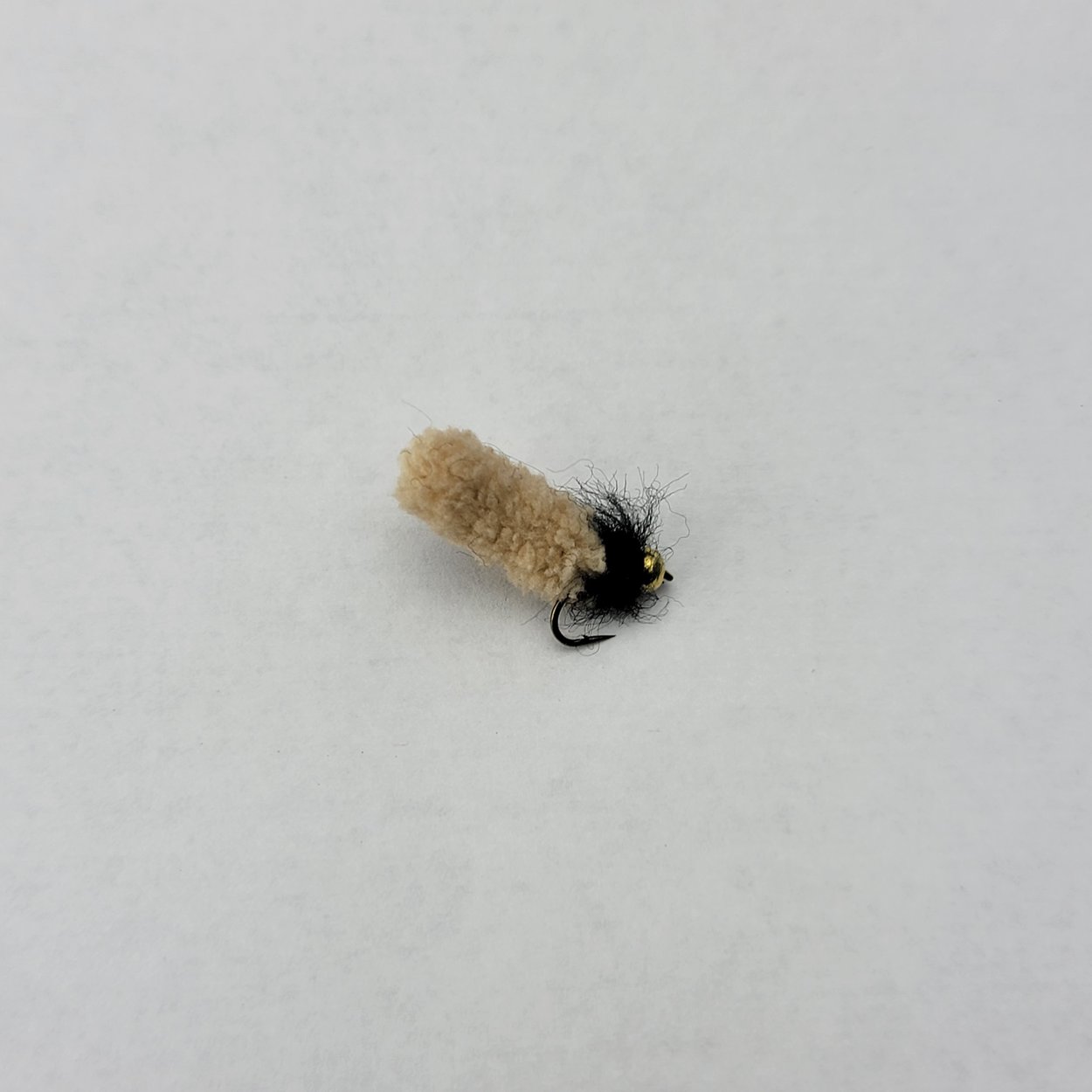 Mop Flies and Trash Flies: The Dirty Secret to Catching More Trout