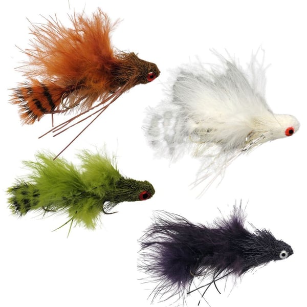 New Amazon Listing Images - Streams, Hoppers and Dries (10)