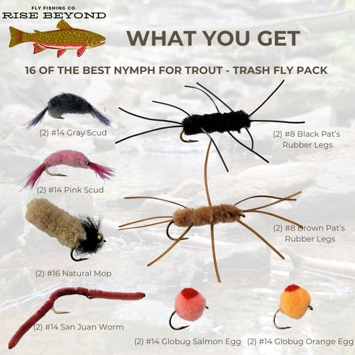 New Amazon Listing Images - Streams, Hoppers and Dries (23)