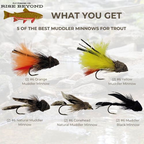 New Amazon Listing Images - Streams, Hoppers and Dries (4)
