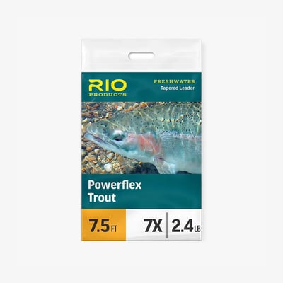 Product_RIO_Leader_Powerflex_Trout_Single