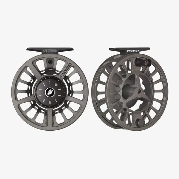 Product_Sage_Reels_SPECTRUMC