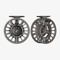 Product_Sage_Reels_SPECTRUMC_Color_Grey_64e8b556-956d-4846-9294-1a9f28004e45