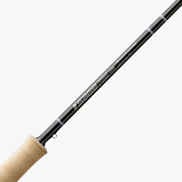Product_Sage_Rods_R8_CORE