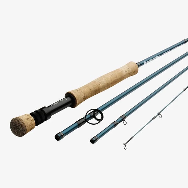 RDT_Rods_Predator_