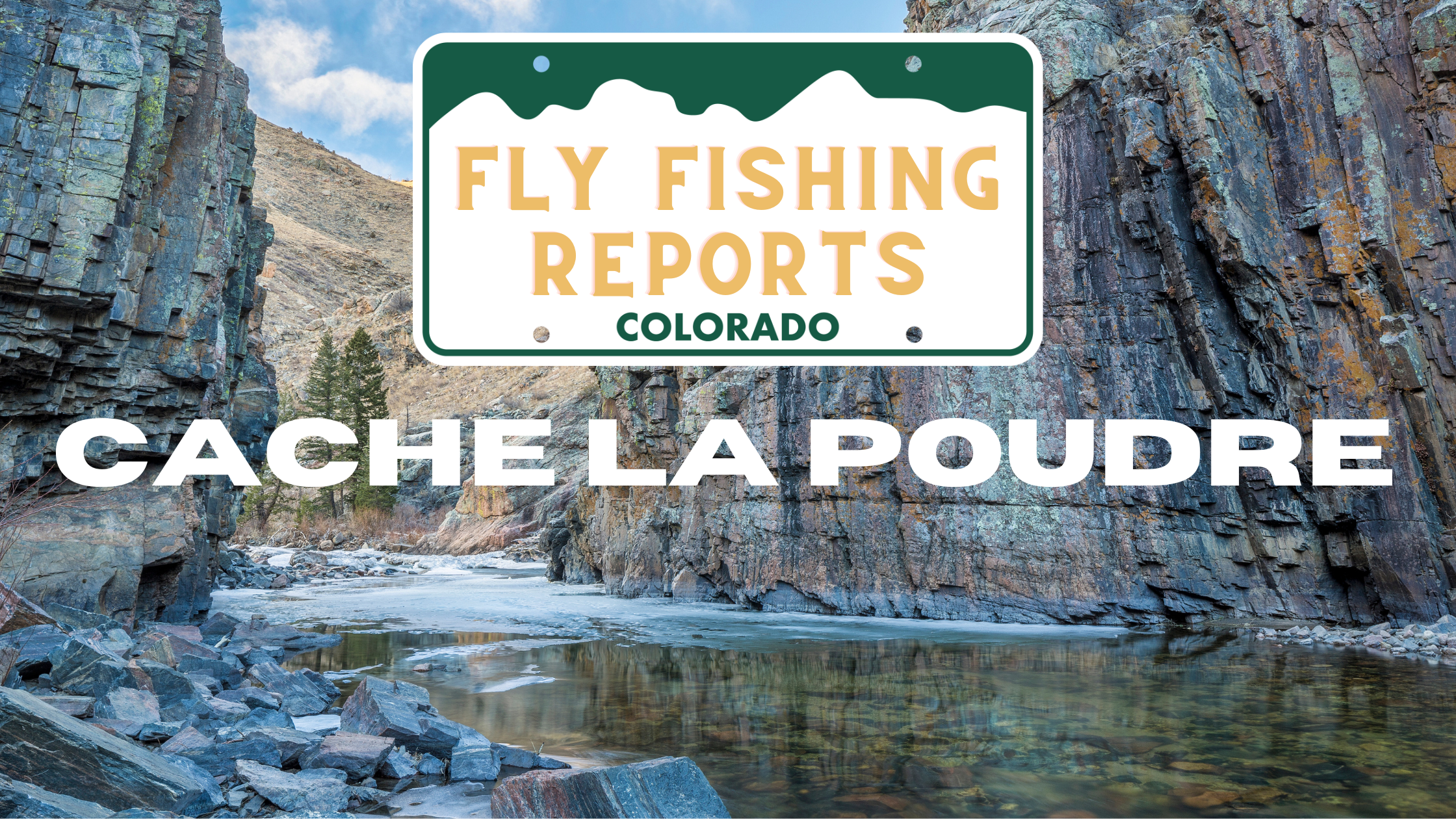 Colorado Stream Fly Fishing Reports (7)-2