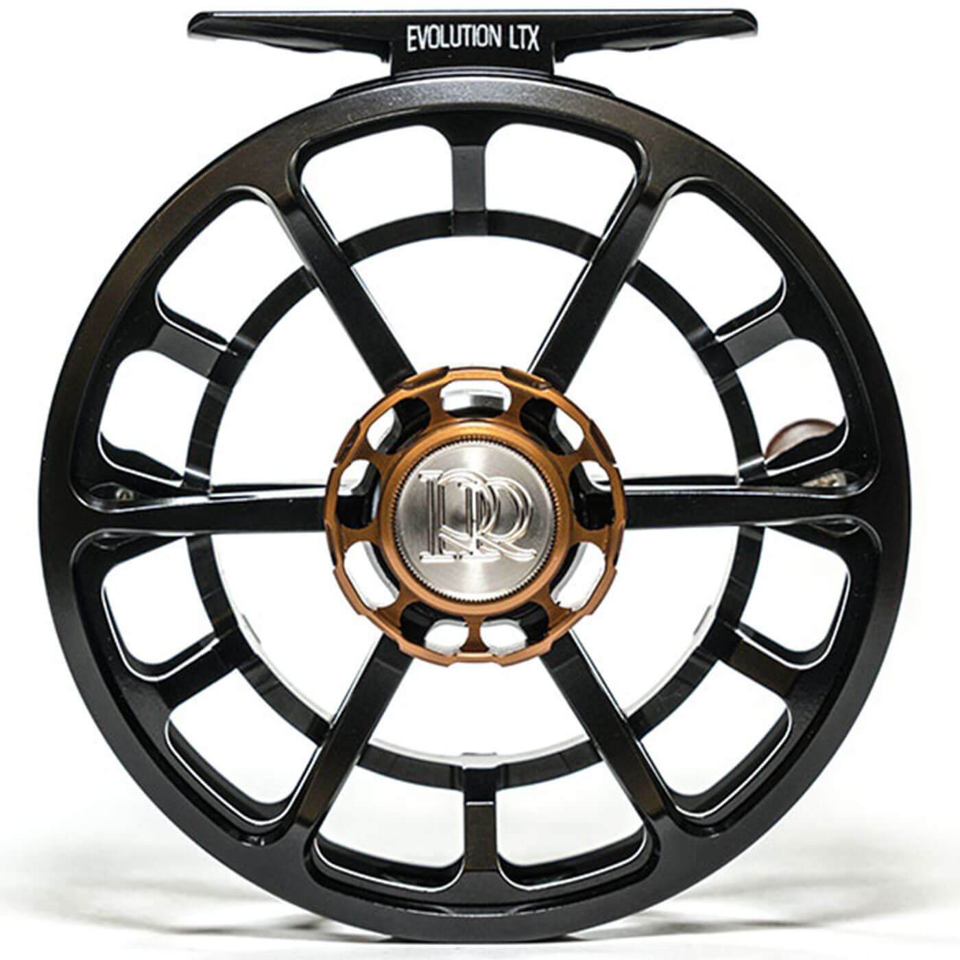 Ross-Evo-LTX-reelhttps://tellurideangler.com/products/ross-reels-evolution-ltx-4-5-fly-reel/