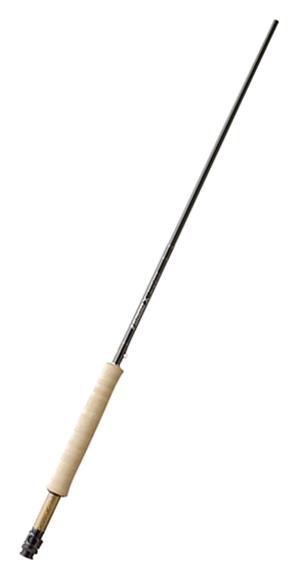 Sage-X-Rod-590-4_Main