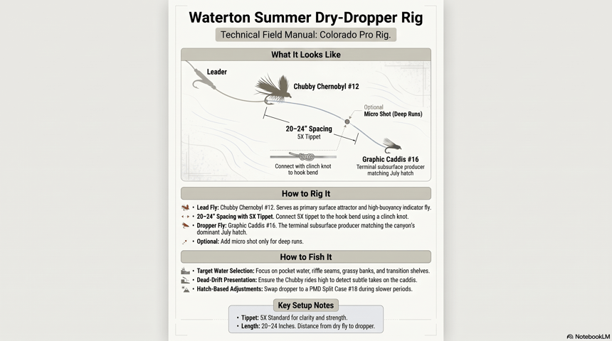 Summer_Dry-Dropper_Rig_Guide