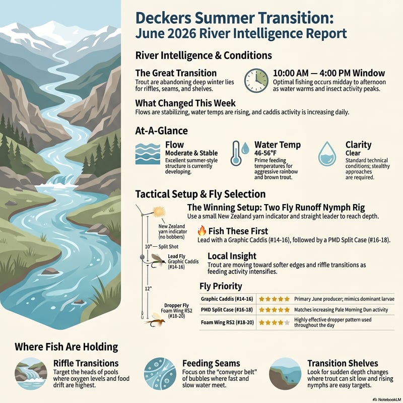 Summer_River_Fishing_Intelligence_Report