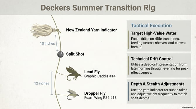 Summer_Transition_Fishing_Rig_Setup