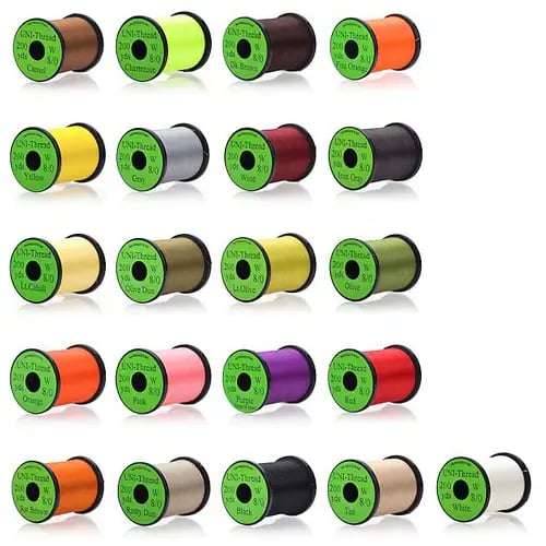 TW-030080-color-chart_500x